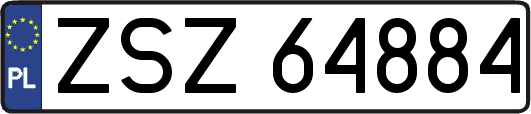 ZSZ64884