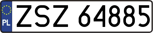 ZSZ64885