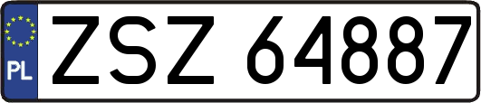 ZSZ64887