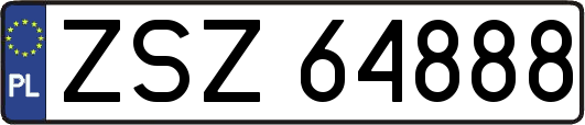 ZSZ64888