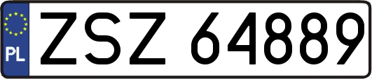 ZSZ64889