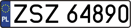 ZSZ64890