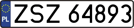 ZSZ64893