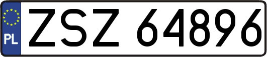 ZSZ64896