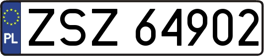 ZSZ64902