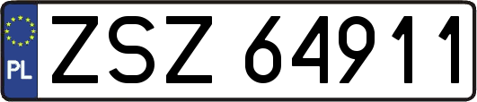 ZSZ64911