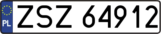 ZSZ64912