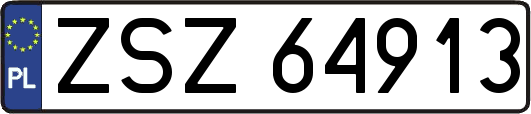 ZSZ64913