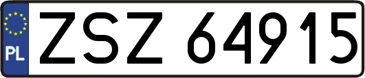 ZSZ64915