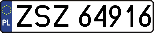 ZSZ64916