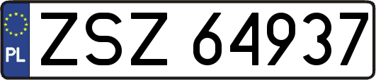 ZSZ64937
