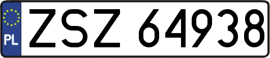 ZSZ64938