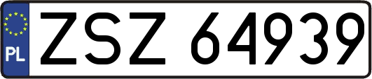 ZSZ64939