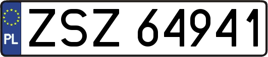 ZSZ64941