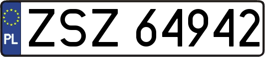 ZSZ64942