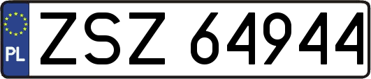 ZSZ64944