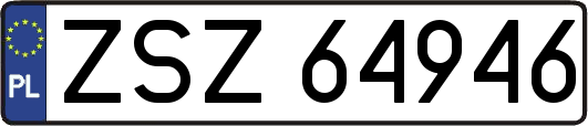 ZSZ64946