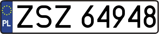 ZSZ64948
