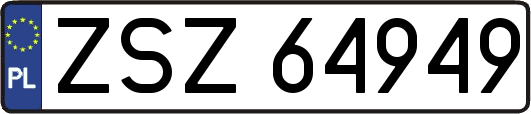 ZSZ64949