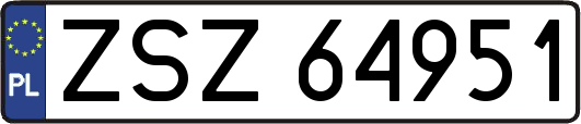 ZSZ64951