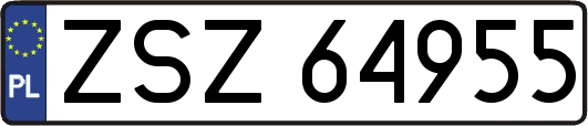 ZSZ64955