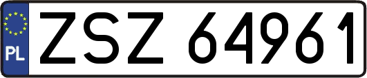 ZSZ64961