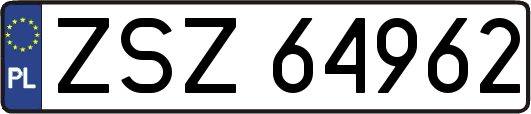 ZSZ64962