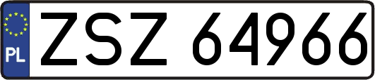ZSZ64966