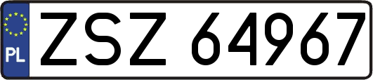 ZSZ64967