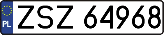 ZSZ64968