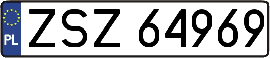 ZSZ64969