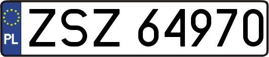 ZSZ64970