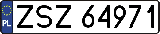 ZSZ64971