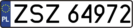 ZSZ64972