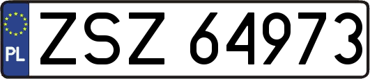 ZSZ64973
