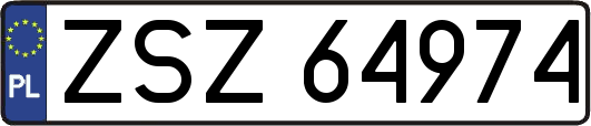 ZSZ64974