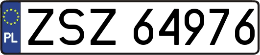 ZSZ64976