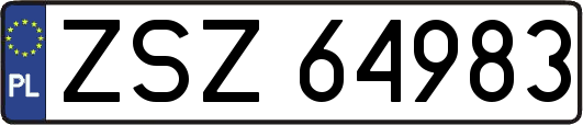 ZSZ64983