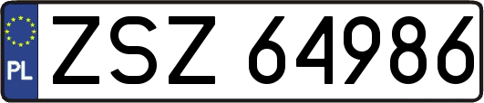 ZSZ64986