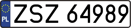 ZSZ64989