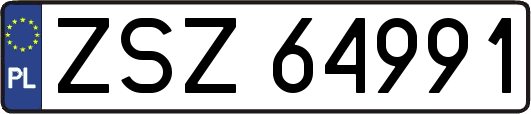 ZSZ64991