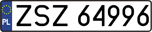 ZSZ64996