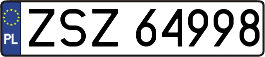 ZSZ64998