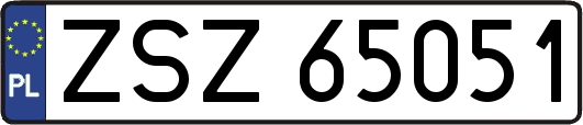 ZSZ65051