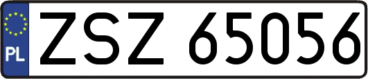 ZSZ65056