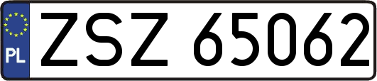 ZSZ65062