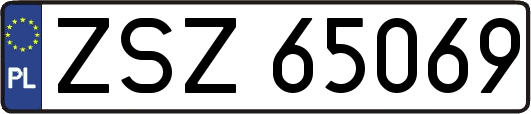 ZSZ65069