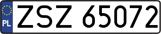 ZSZ65072