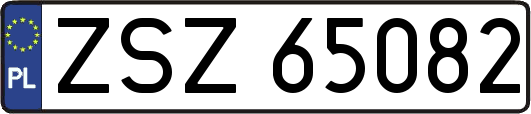 ZSZ65082