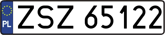 ZSZ65122